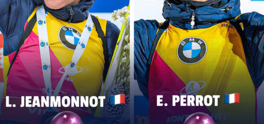 Image 2026 03 20T203746.560