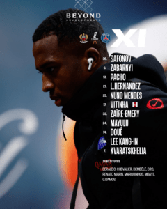 Image 2026 03 21T220234.206