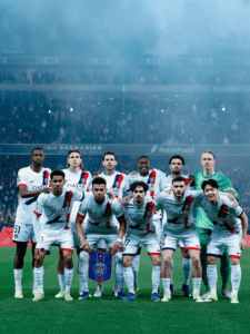 Image 2026 03 21T220414.092