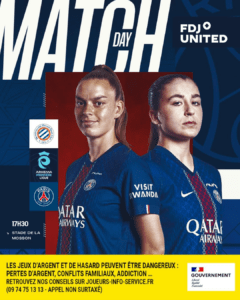 Image 2026 03 22T182541.781