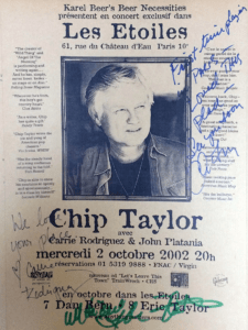 Image 2026 03 25T130921.930