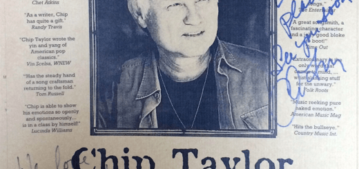 Image 2026 03 25T130921.930