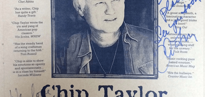 Image 2026 03 25T130921.930