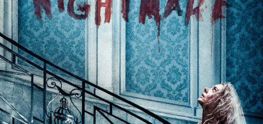 Image 2026 03 25T221214.416