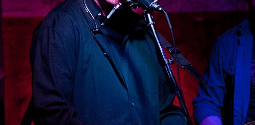 Image 2026 03 25T234654.726