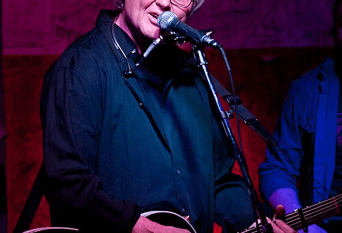 Image 2026 03 25T234654.726