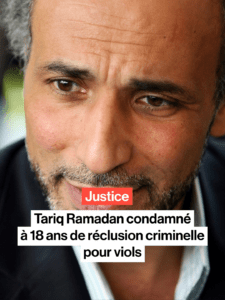 Image 2026 03 26T112805.009