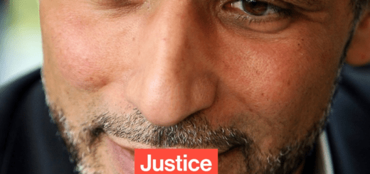 Image 2026 03 26T112805.009