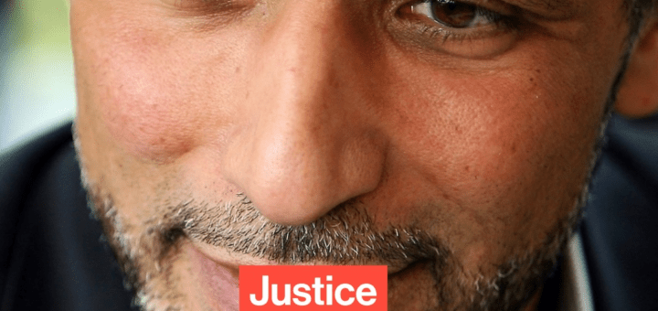 Image 2026 03 26T112805.009