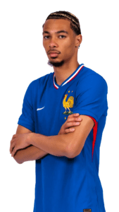 Image 2026 03 26T224418.372