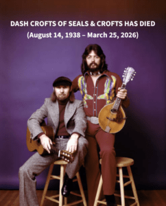 Image 2026 03 27T032201.862