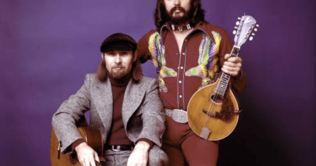 Image 2026 03 27T032201.862