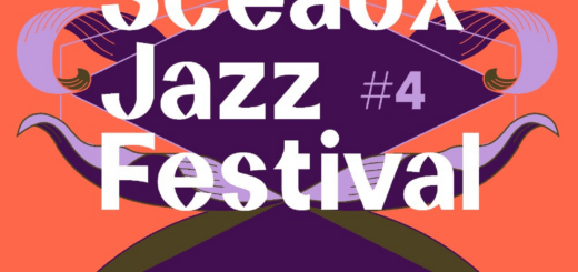 Image 2026 03 30T140527.250