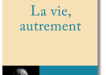 Image 2026 03 31T103725.277