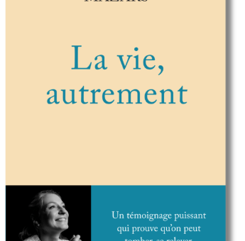 Image 2026 03 31T103725.277