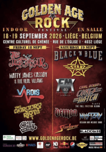 Image 2026 03 31T182435.399