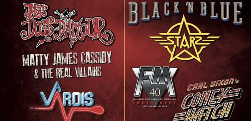 Image 2026 03 31T182435.399