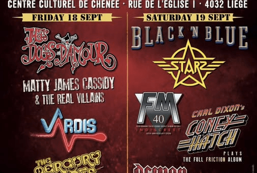 Image 2026 03 31T182435.399