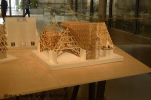 Jean jacques annaud esposition 01.jpeg