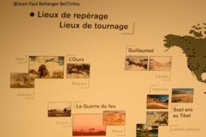 Jean jacques annaud esposition 010.jpeg