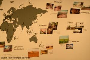 Jean jacques annaud esposition 011.jpeg