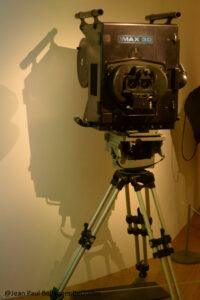 Jean jacques annaud esposition 014.jpeg