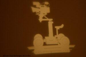 Jean jacques annaud esposition 018.jpeg