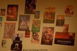 Jean jacques annaud esposition 020.jpeg