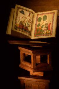 Jean jacques annaud esposition 021.jpeg