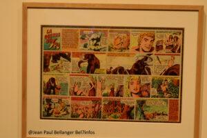 Jean jacques annaud esposition 022.jpeg