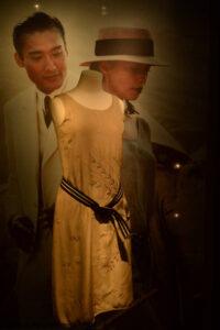 Jean jacques annaud esposition 023.jpeg