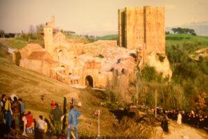 Jean jacques annaud esposition 024.jpeg