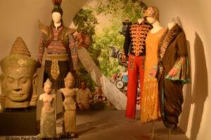 Jean jacques annaud esposition 025.jpeg