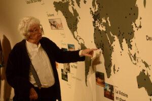 Jean jacques annaud esposition 026.jpeg