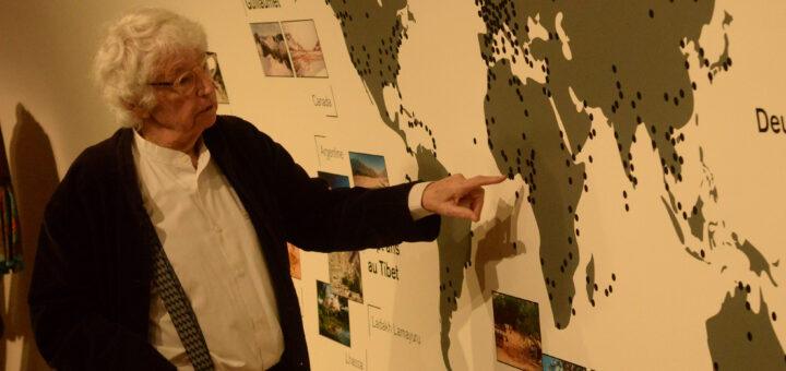 Jean jacques annaud esposition 026.jpeg