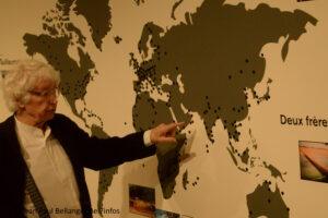 Jean jacques annaud esposition 027.jpeg