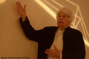 Jean jacques annaud esposition 029.jpeg