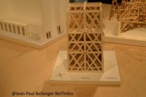 Jean jacques annaud esposition 03.jpeg