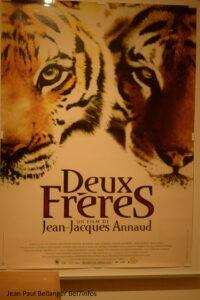 Jean jacques annaud esposition 030.jpeg