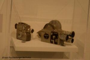 Jean jacques annaud esposition 033.jpeg