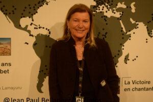 Jean jacques annaud esposition 05.jpeg