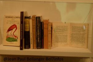 Jean jacques annaud esposition 06jpeg