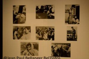 Jean jacques annaud esposition 07.jpeg