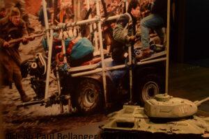 Jean jacques annaud esposition 08.jpeg