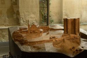 Jean jacques annaud exposition 034.jpeg