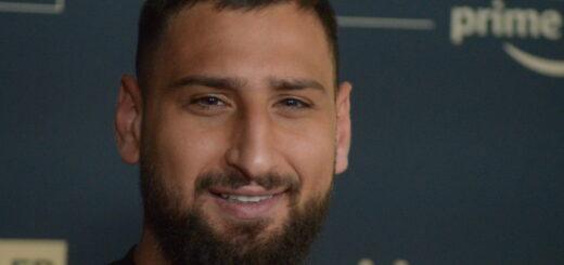 Luigi donnaruma trophee unfp paris jean paul bellanger bel7infos