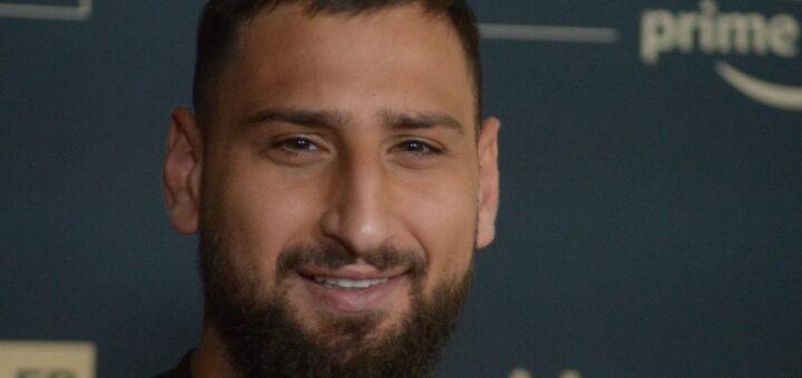 Luigi donnaruma trophee unfp paris jean paul bellanger bel7infos