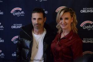 Richard orlinski.0131