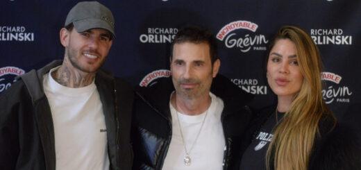 Richard orlinski.0141