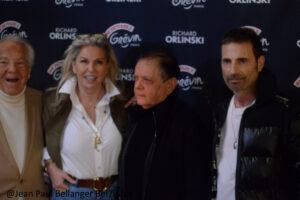 Richard orlinski.0151